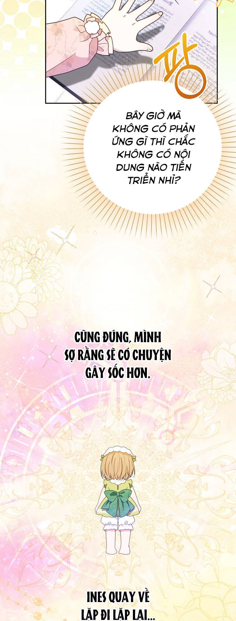 Đứa Trẻ Côn Đồ Nhà Công Tước Chapter 12 - Trang 2