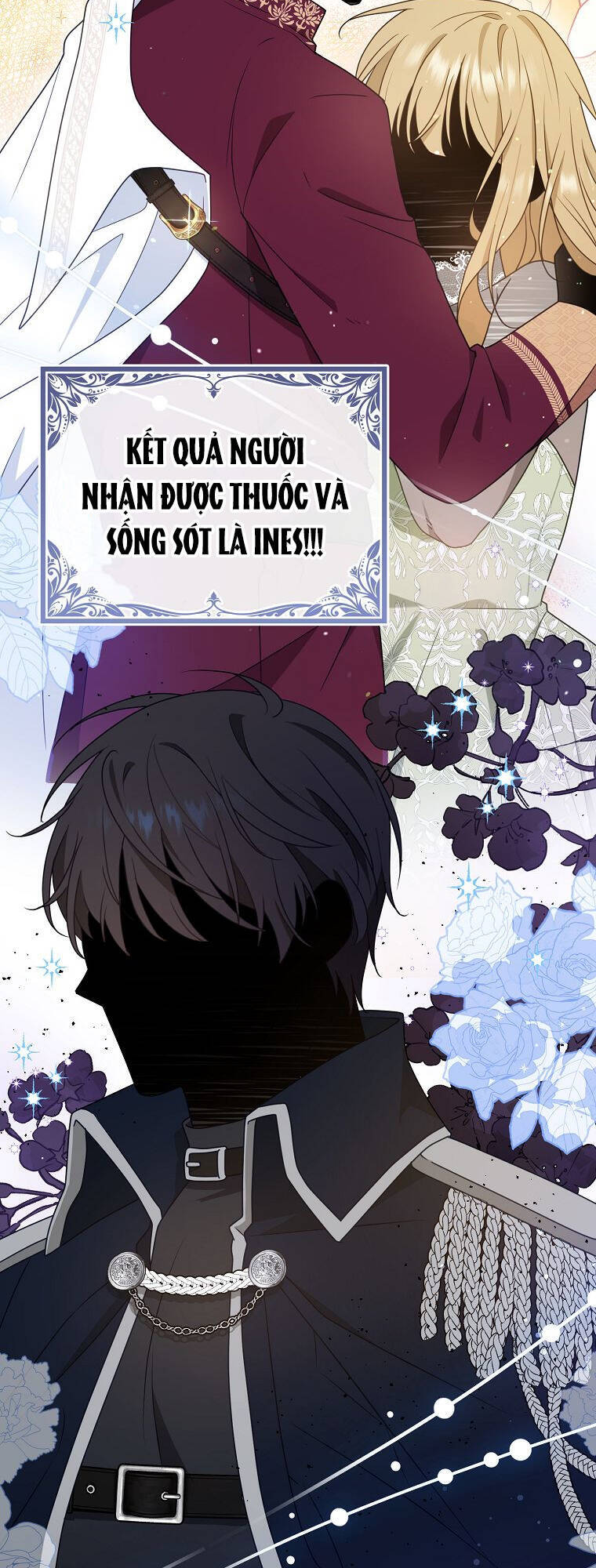 Đứa Trẻ Côn Đồ Nhà Công Tước Chapter 12 - Trang 2