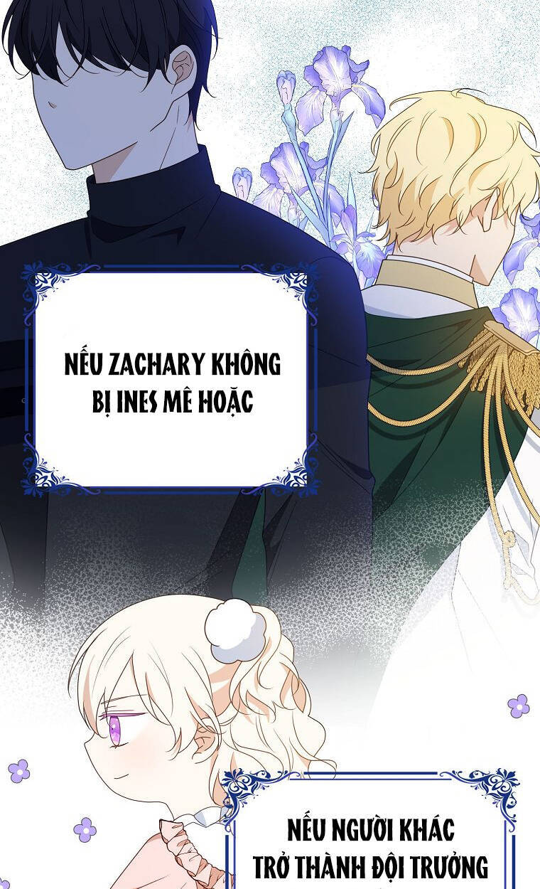 Đứa Trẻ Côn Đồ Nhà Công Tước Chapter 12 - Trang 2