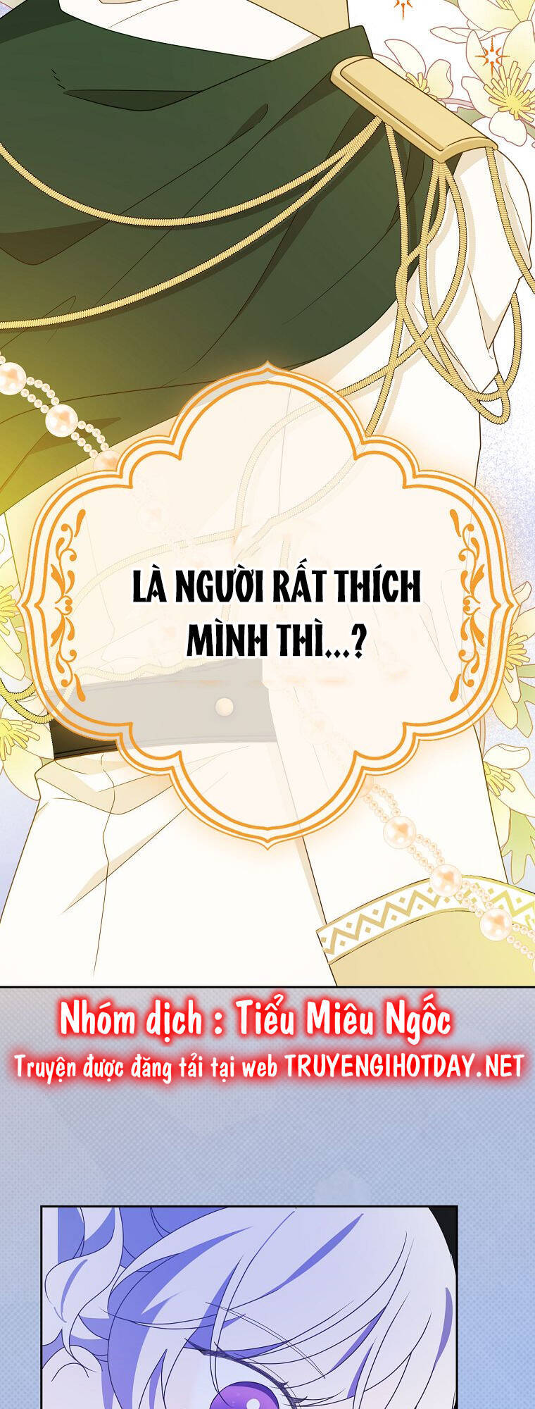 Đứa Trẻ Côn Đồ Nhà Công Tước Chapter 12 - Trang 2