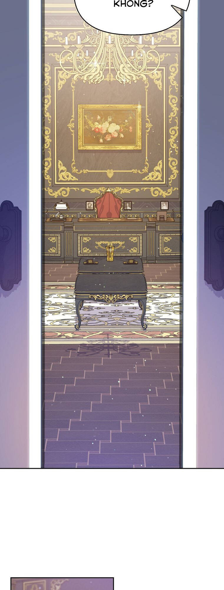 Đứa Trẻ Côn Đồ Nhà Công Tước Chapter 12 - Trang 2