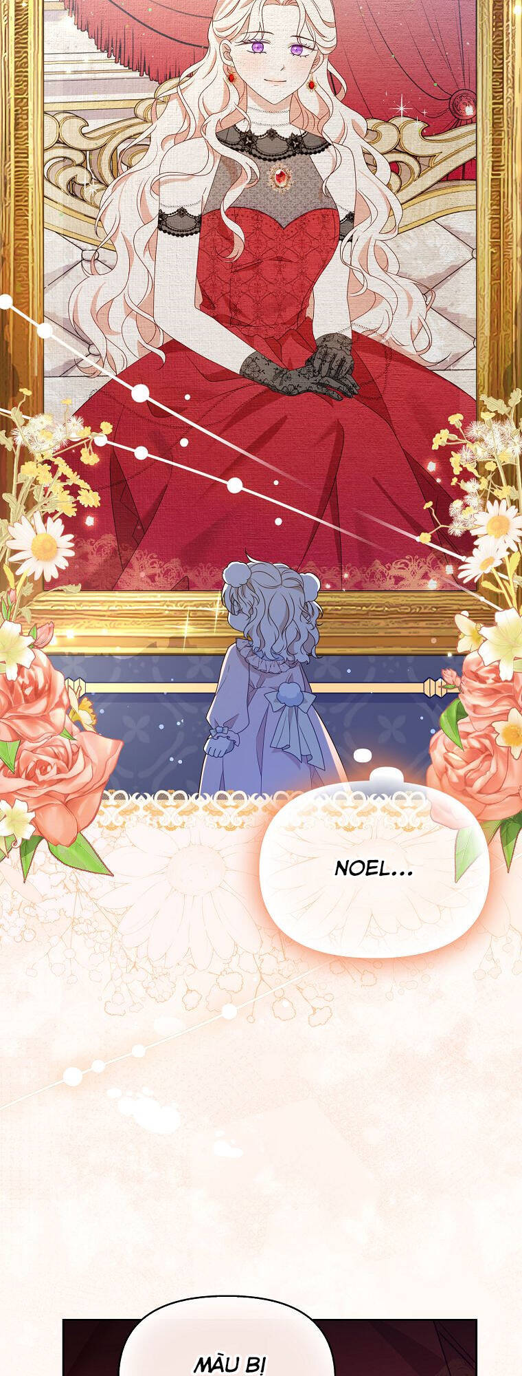 Đứa Trẻ Côn Đồ Nhà Công Tước Chapter 12 - Trang 2