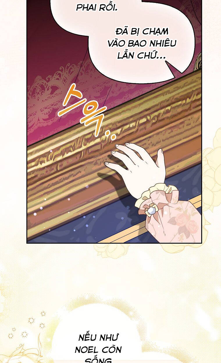 Đứa Trẻ Côn Đồ Nhà Công Tước Chapter 12 - Trang 2