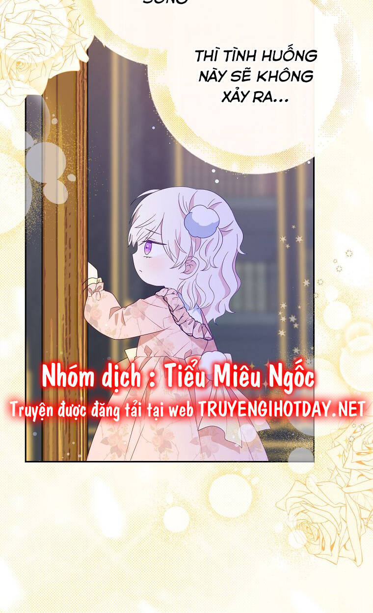 Đứa Trẻ Côn Đồ Nhà Công Tước Chapter 12 - Trang 2