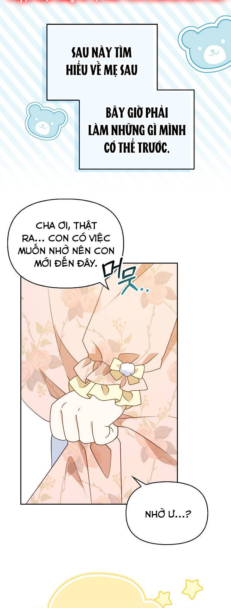 Đứa Trẻ Côn Đồ Nhà Công Tước Chapter 12 - Trang 2