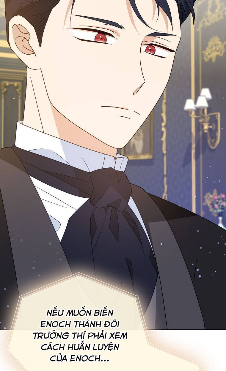 Đứa Trẻ Côn Đồ Nhà Công Tước Chapter 12 - Trang 2