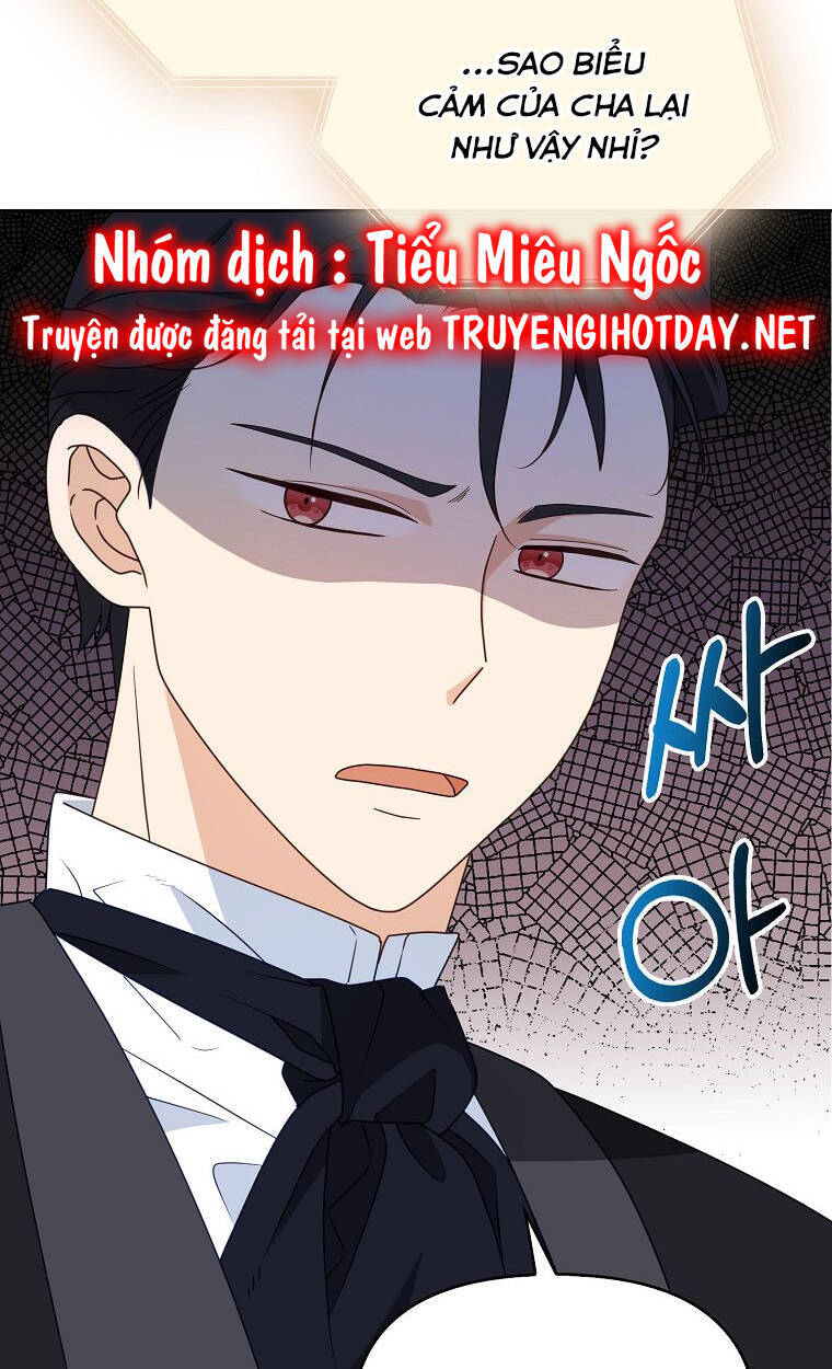 Đứa Trẻ Côn Đồ Nhà Công Tước Chapter 12 - Trang 2