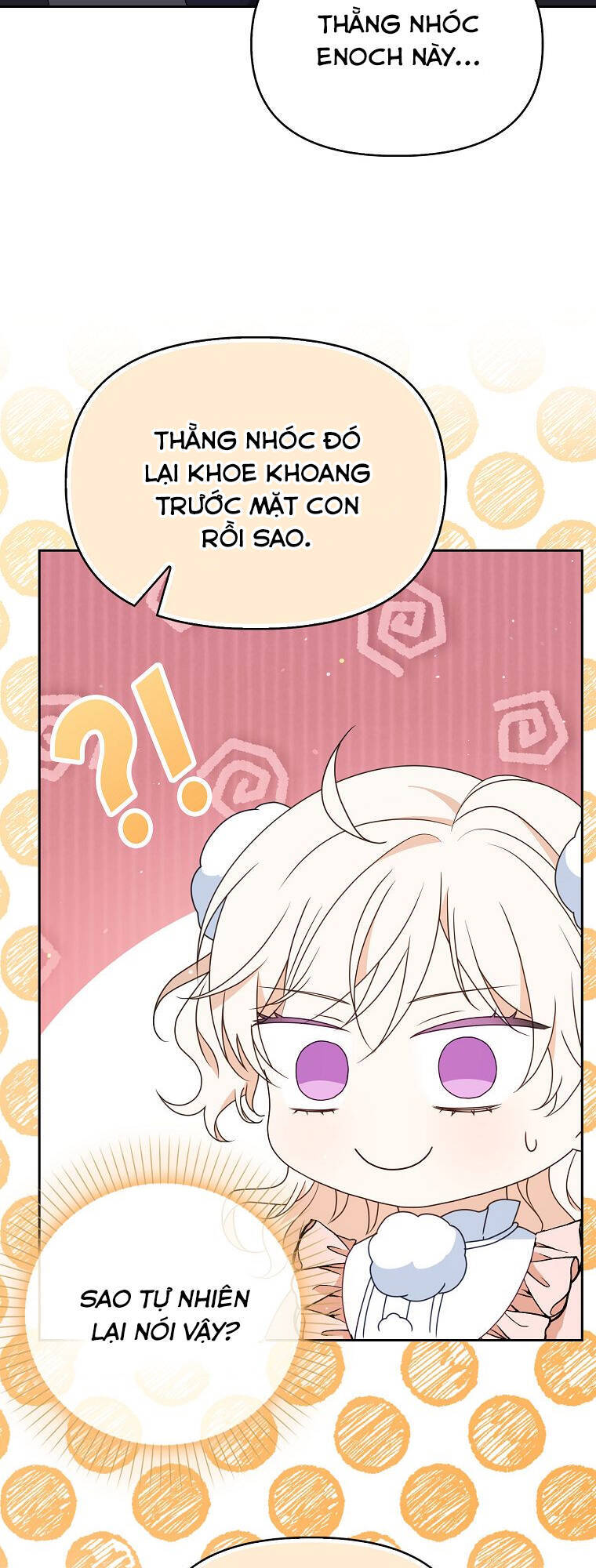 Đứa Trẻ Côn Đồ Nhà Công Tước Chapter 12 - Trang 2