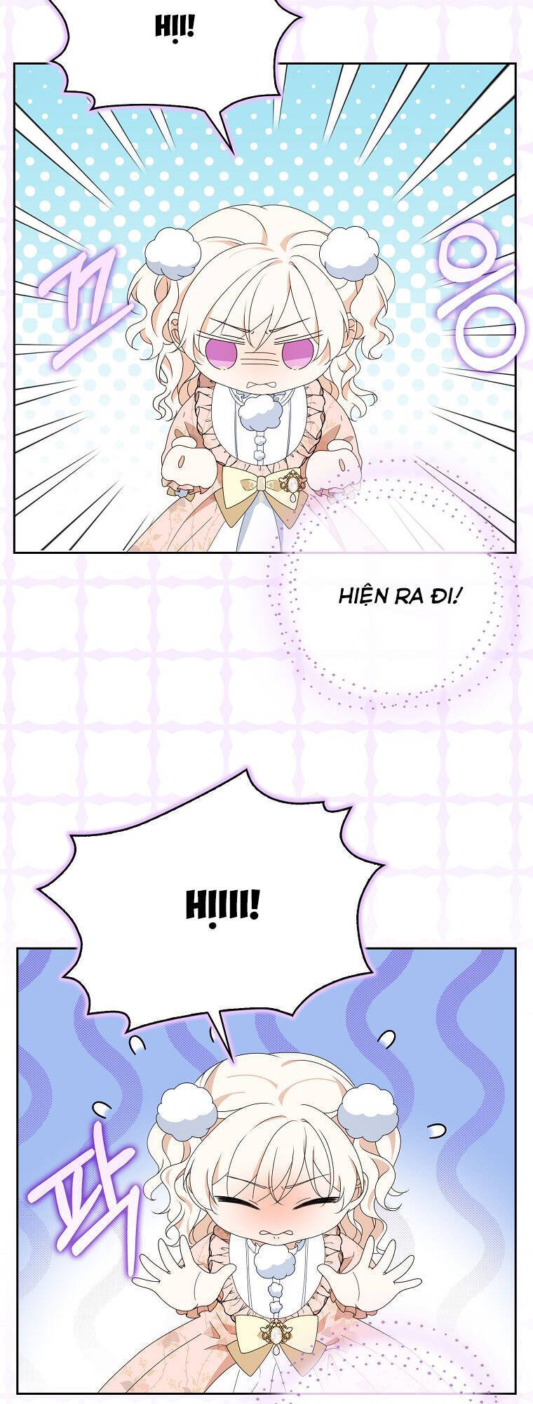 Đứa Trẻ Côn Đồ Nhà Công Tước Chapter 12 - Trang 2