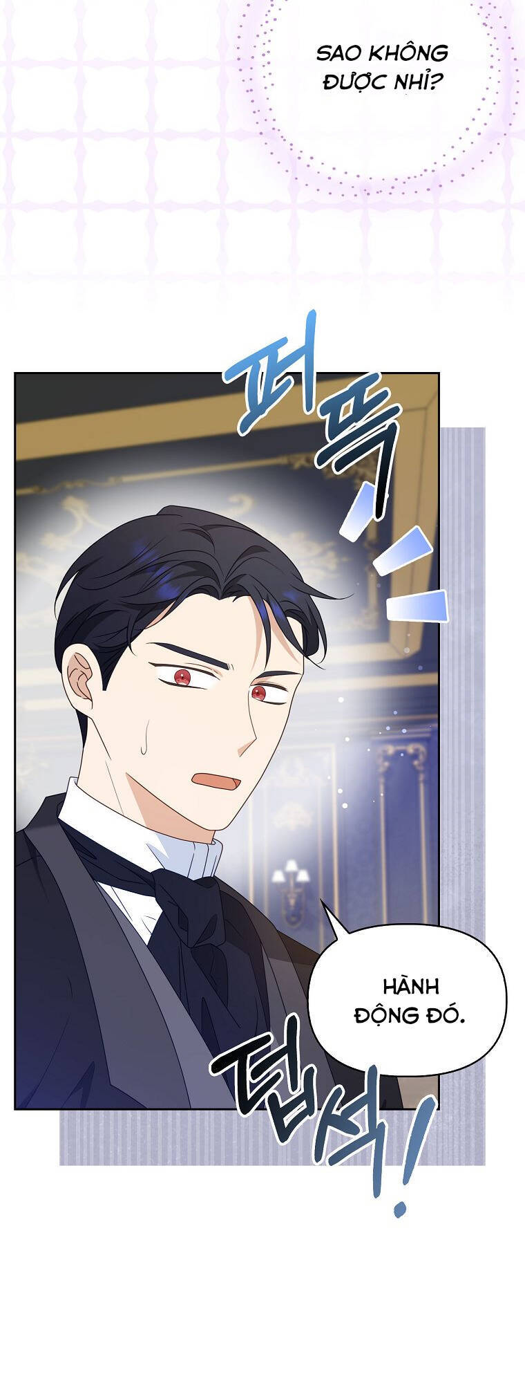 Đứa Trẻ Côn Đồ Nhà Công Tước Chapter 12 - Trang 2