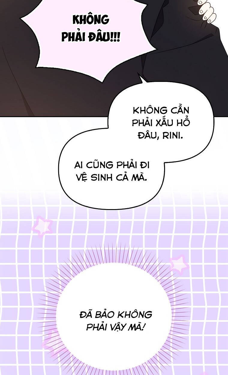 Đứa Trẻ Côn Đồ Nhà Công Tước Chapter 12 - Trang 2