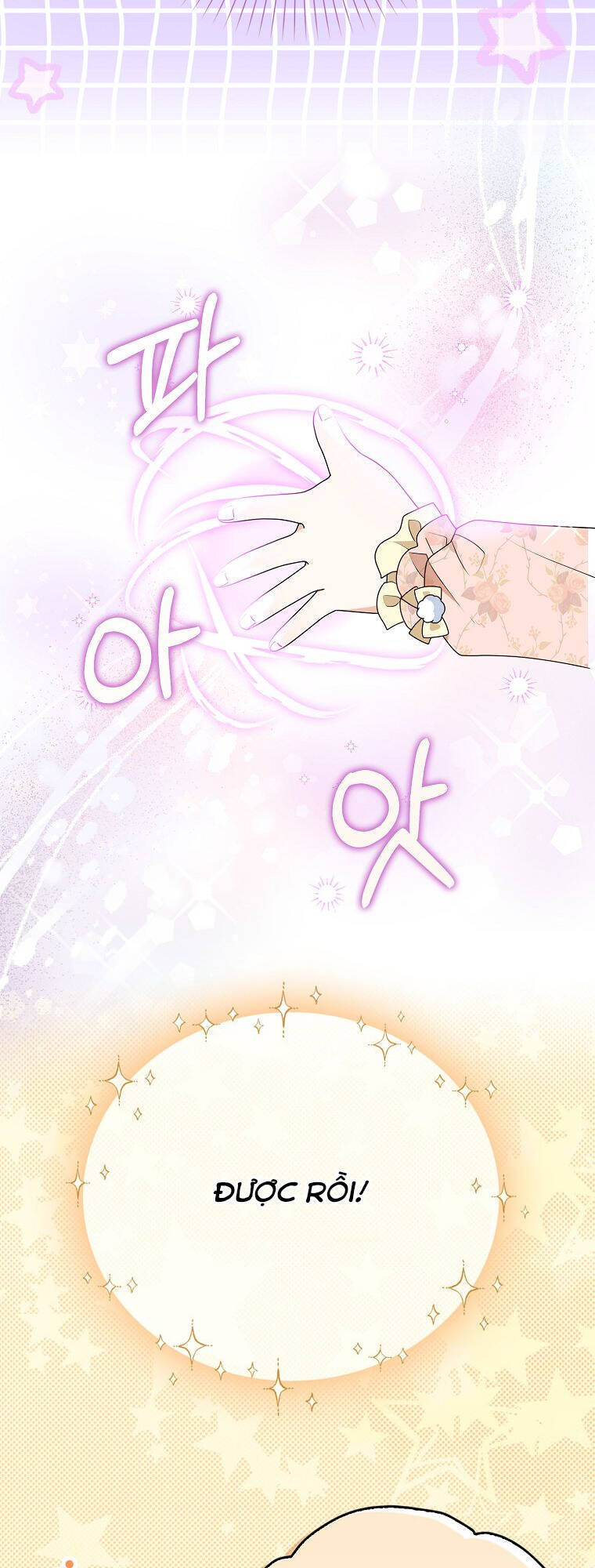 Đứa Trẻ Côn Đồ Nhà Công Tước Chapter 12 - Trang 2