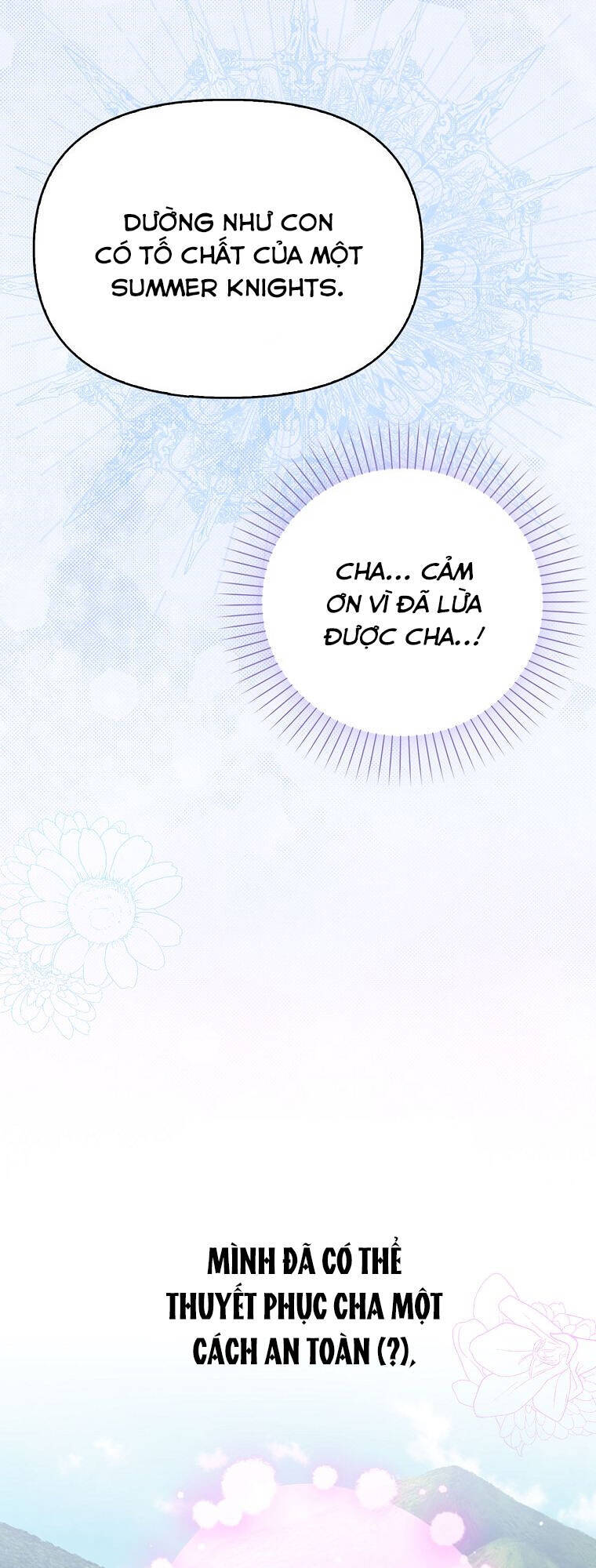 Đứa Trẻ Côn Đồ Nhà Công Tước Chapter 12 - Trang 2