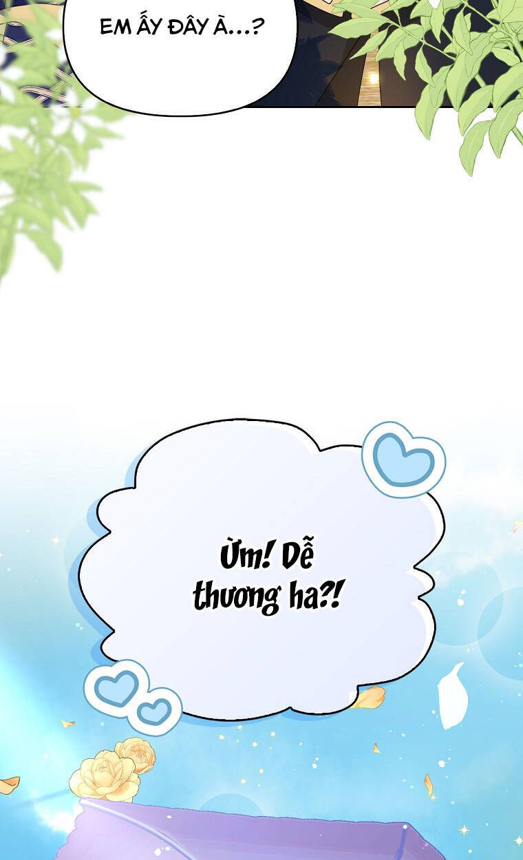 Đứa Trẻ Côn Đồ Nhà Công Tước Chapter 12 - Trang 2