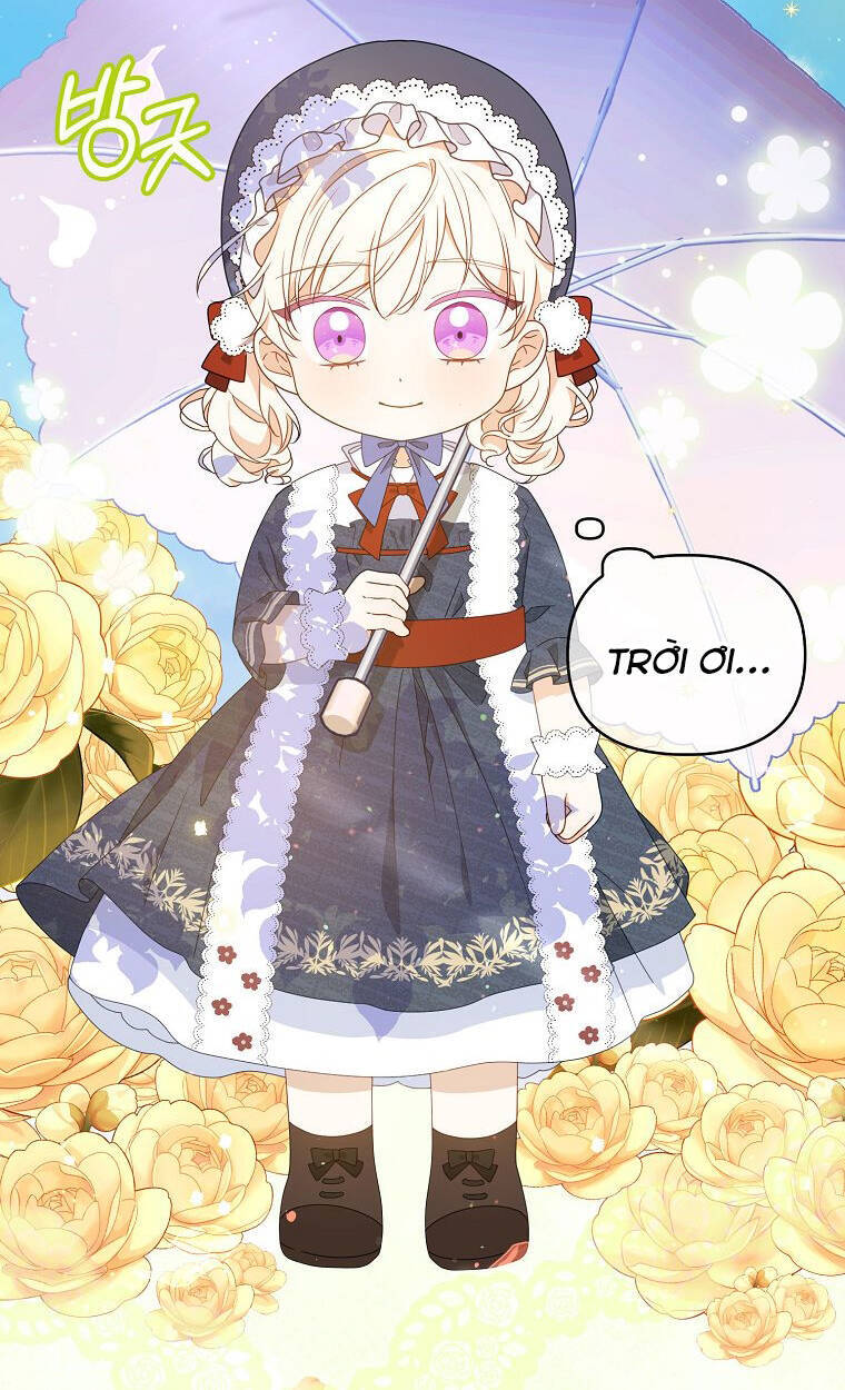 Đứa Trẻ Côn Đồ Nhà Công Tước Chapter 12 - Trang 2