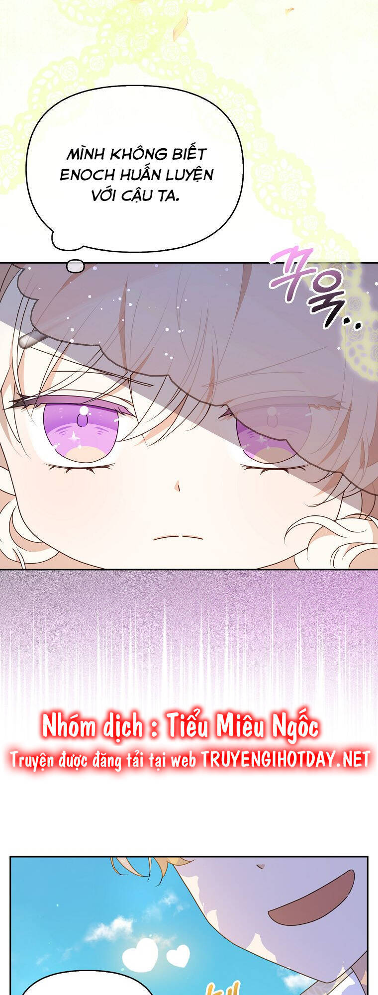 Đứa Trẻ Côn Đồ Nhà Công Tước Chapter 12 - Trang 2