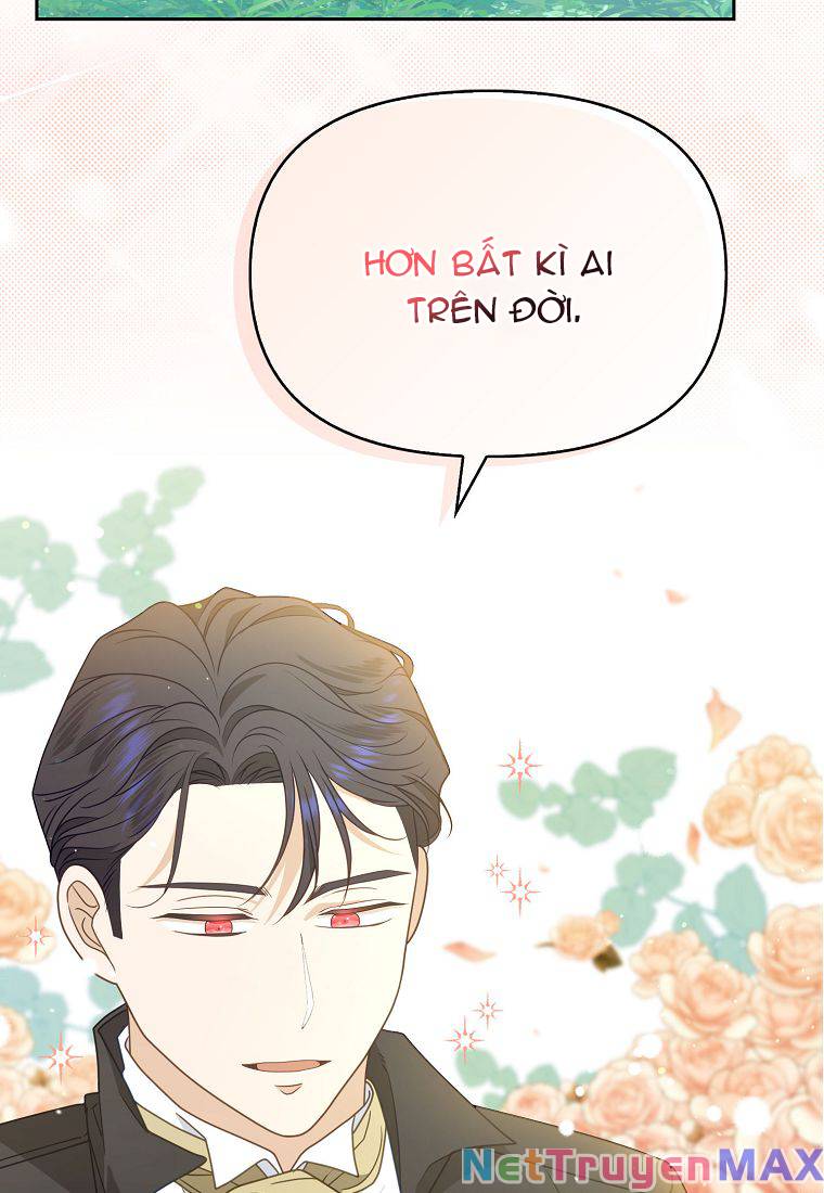 Đứa Trẻ Côn Đồ Nhà Công Tước Chapter 11 - Trang 2