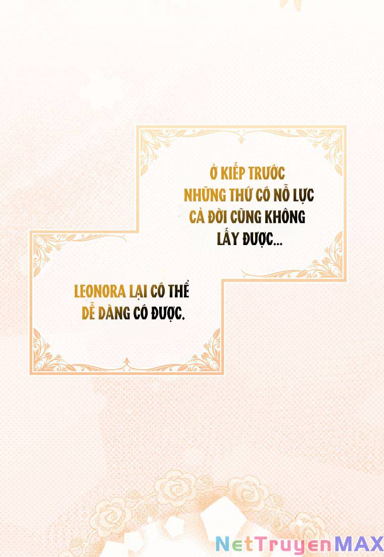 Đứa Trẻ Côn Đồ Nhà Công Tước Chapter 11 - Trang 2