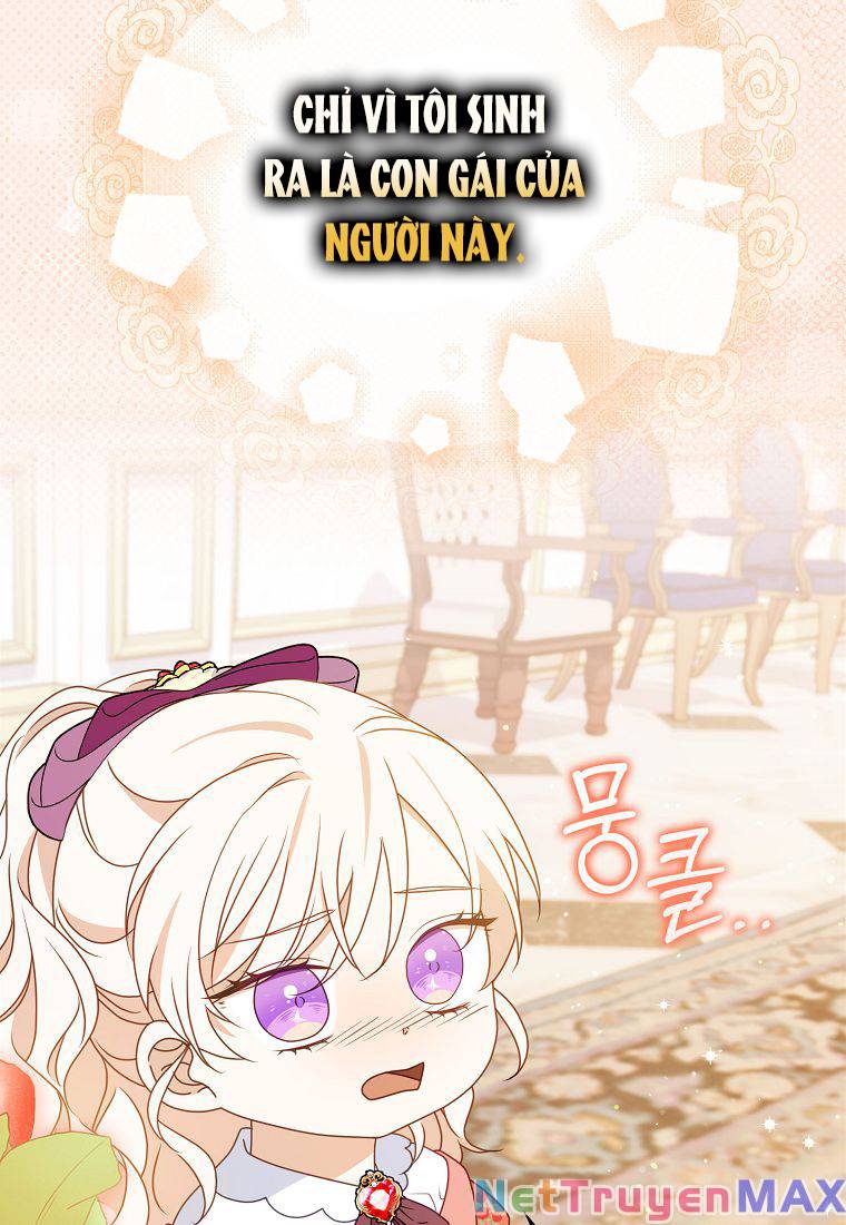 Đứa Trẻ Côn Đồ Nhà Công Tước Chapter 11 - Trang 2