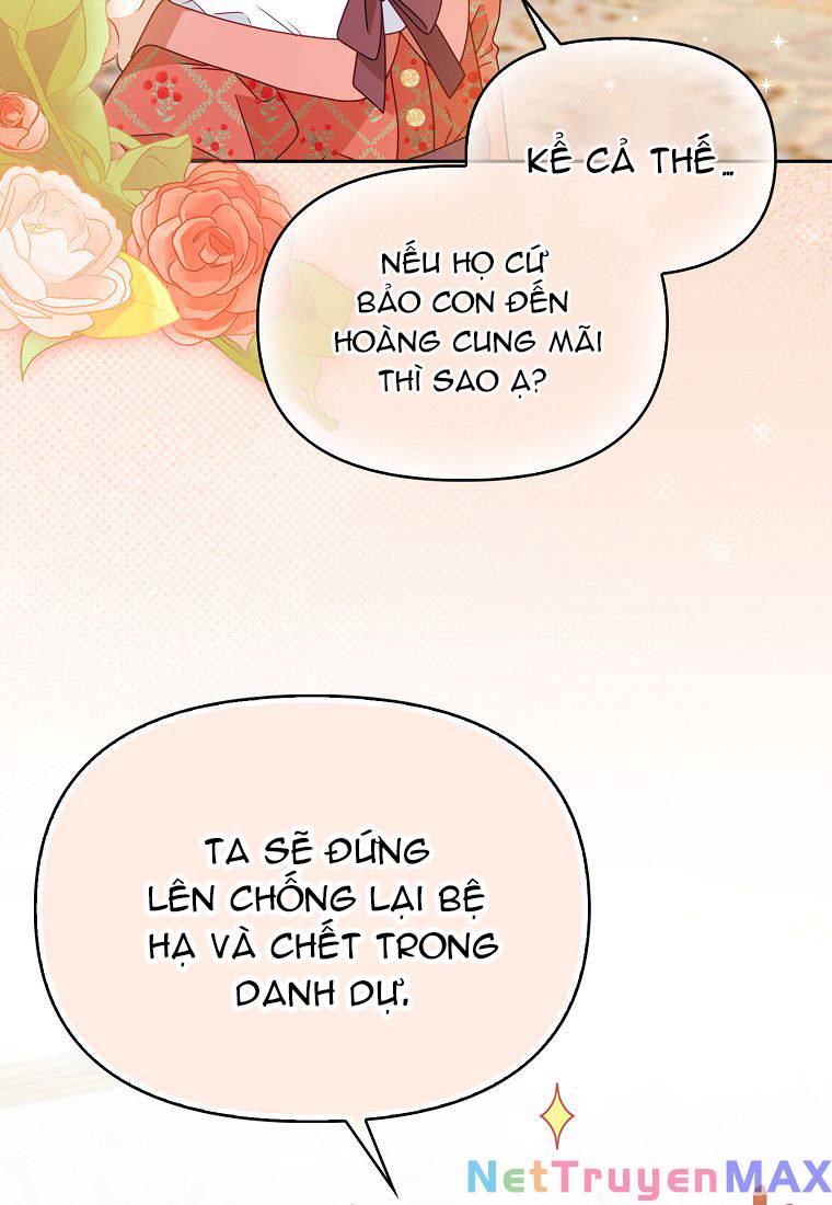 Đứa Trẻ Côn Đồ Nhà Công Tước Chapter 11 - Trang 2