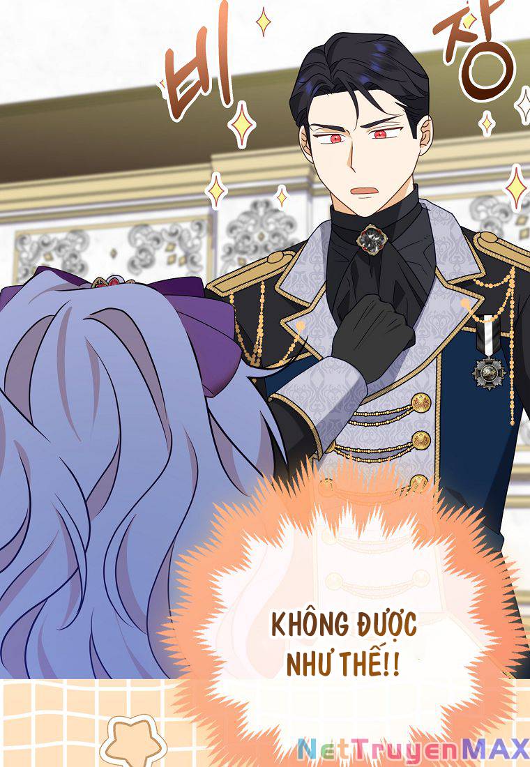 Đứa Trẻ Côn Đồ Nhà Công Tước Chapter 11 - Trang 2