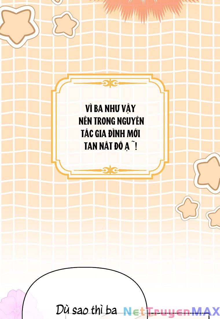 Đứa Trẻ Côn Đồ Nhà Công Tước Chapter 11 - Trang 2