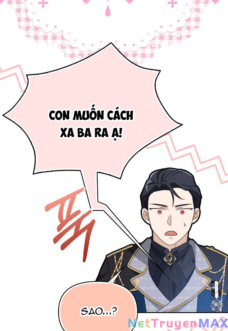 Đứa Trẻ Côn Đồ Nhà Công Tước Chapter 11 - Trang 2