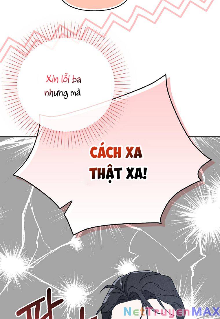 Đứa Trẻ Côn Đồ Nhà Công Tước Chapter 11 - Trang 2