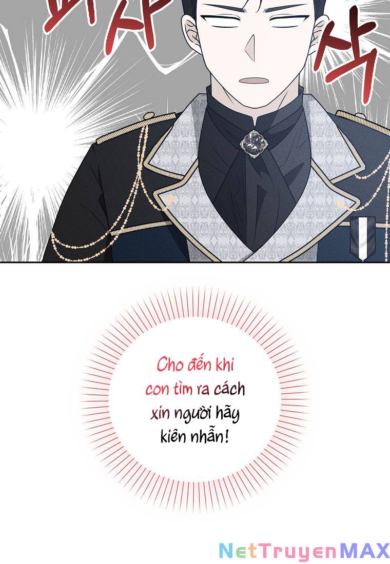 Đứa Trẻ Côn Đồ Nhà Công Tước Chapter 11 - Trang 2