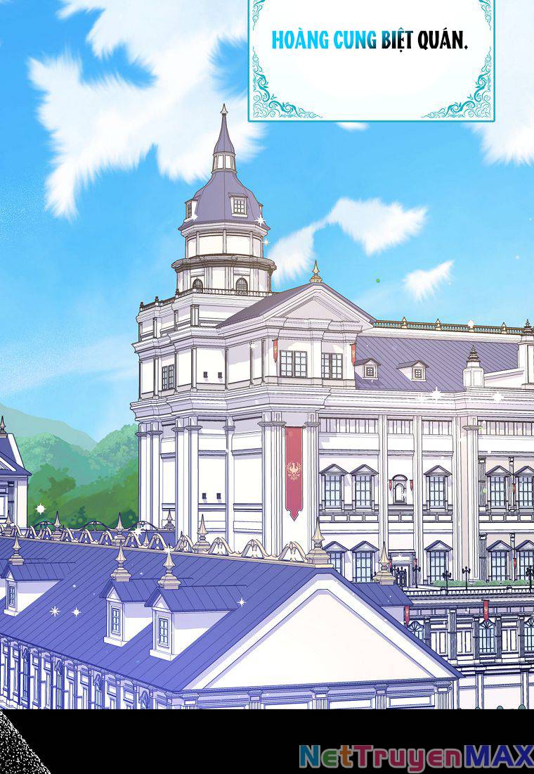 Đứa Trẻ Côn Đồ Nhà Công Tước Chapter 11 - Trang 2