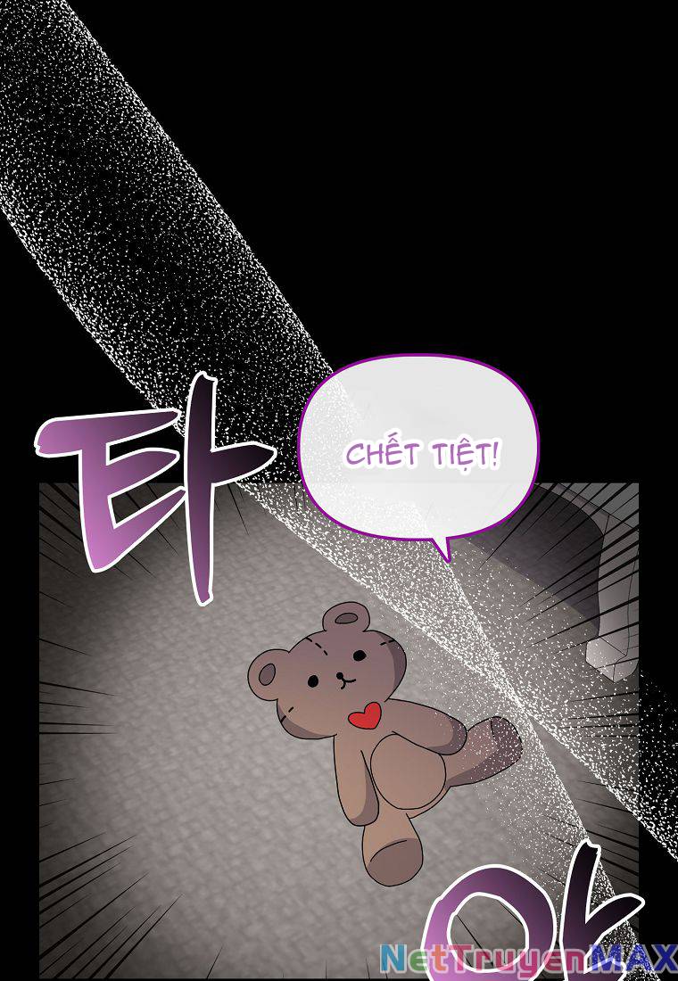 Đứa Trẻ Côn Đồ Nhà Công Tước Chapter 11 - Trang 2