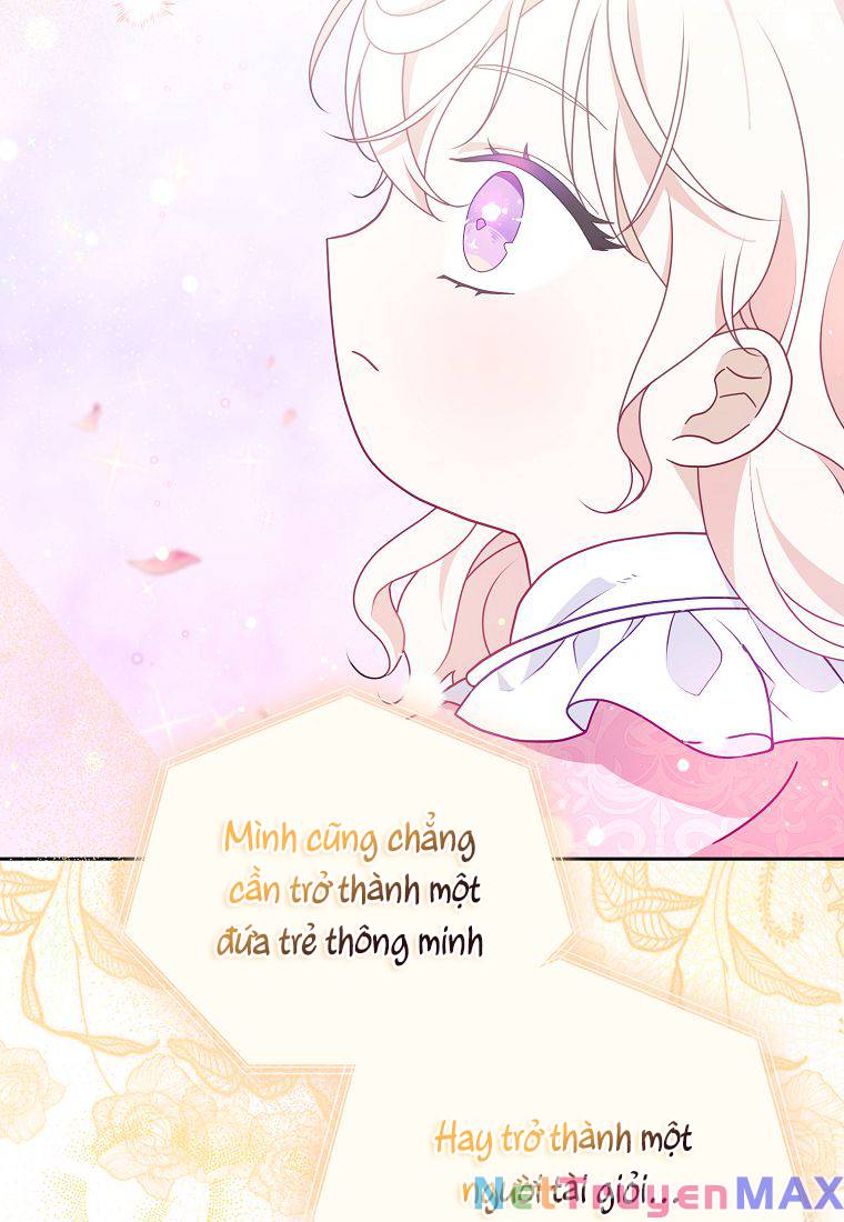 Đứa Trẻ Côn Đồ Nhà Công Tước Chapter 11 - Trang 2