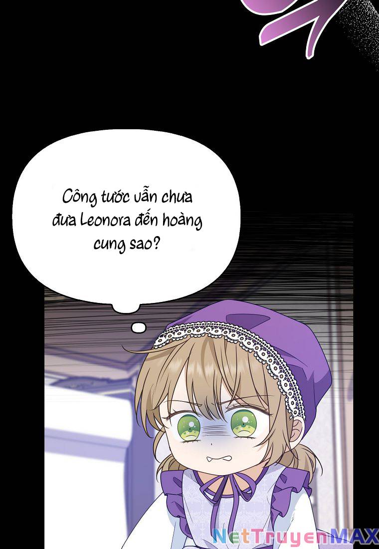 Đứa Trẻ Côn Đồ Nhà Công Tước Chapter 11 - Trang 2