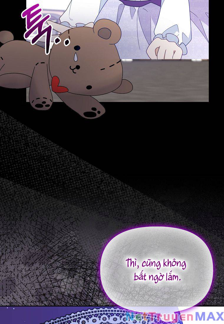 Đứa Trẻ Côn Đồ Nhà Công Tước Chapter 11 - Trang 2