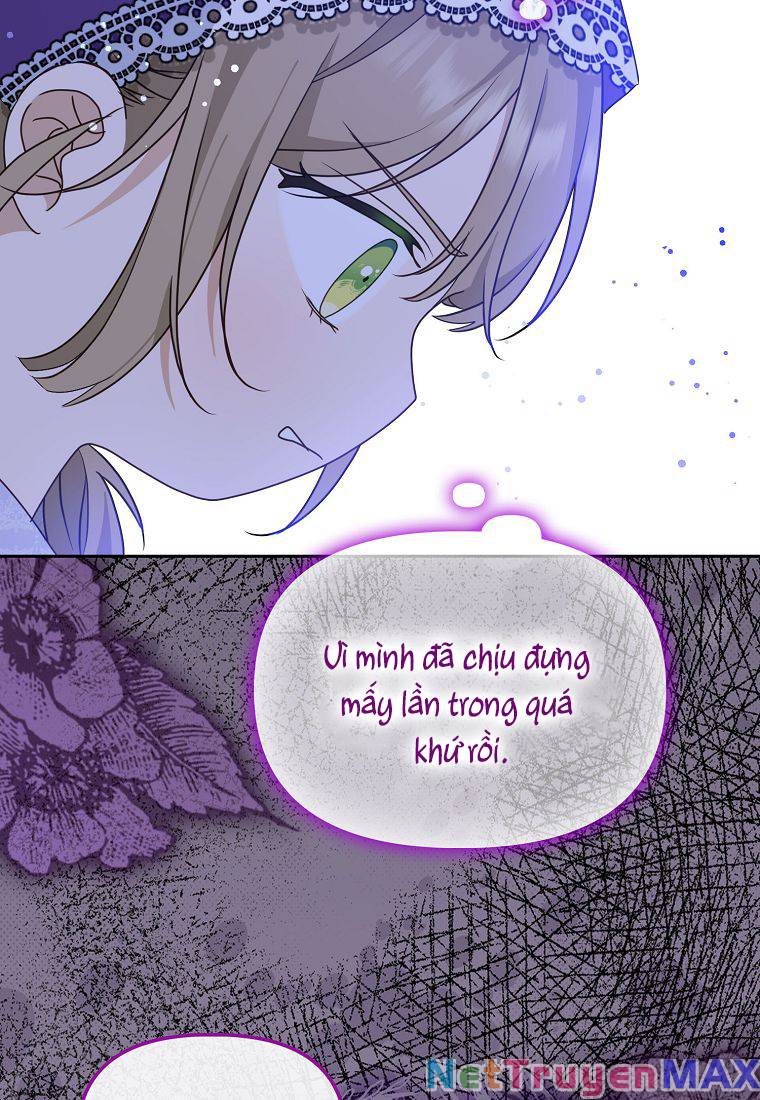 Đứa Trẻ Côn Đồ Nhà Công Tước Chapter 11 - Trang 2