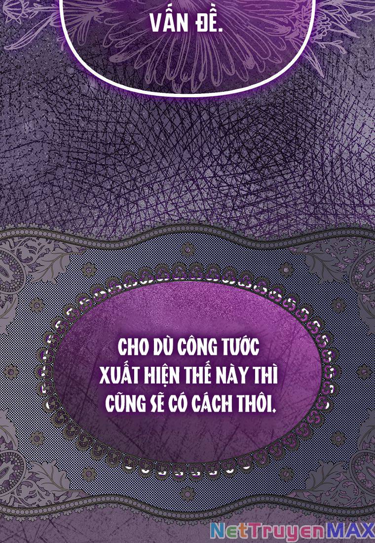 Đứa Trẻ Côn Đồ Nhà Công Tước Chapter 11 - Trang 2