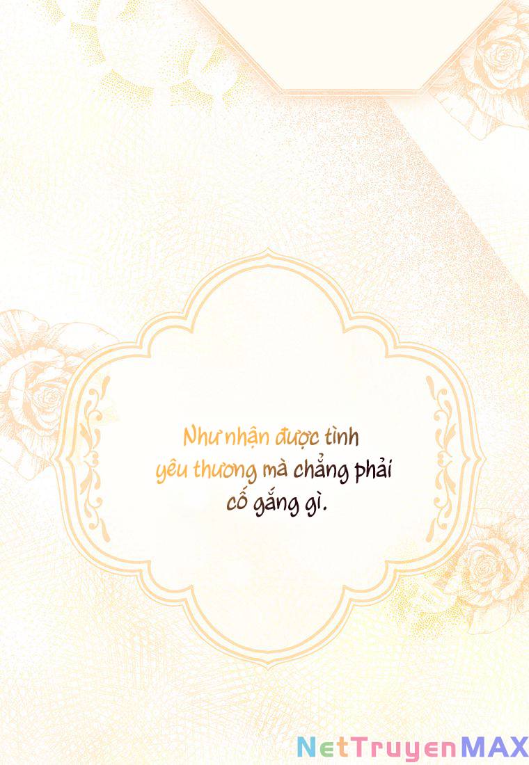 Đứa Trẻ Côn Đồ Nhà Công Tước Chapter 11 - Trang 2