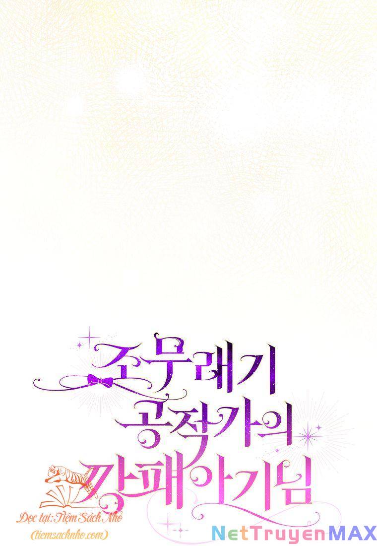 Đứa Trẻ Côn Đồ Nhà Công Tước Chapter 11 - Trang 2