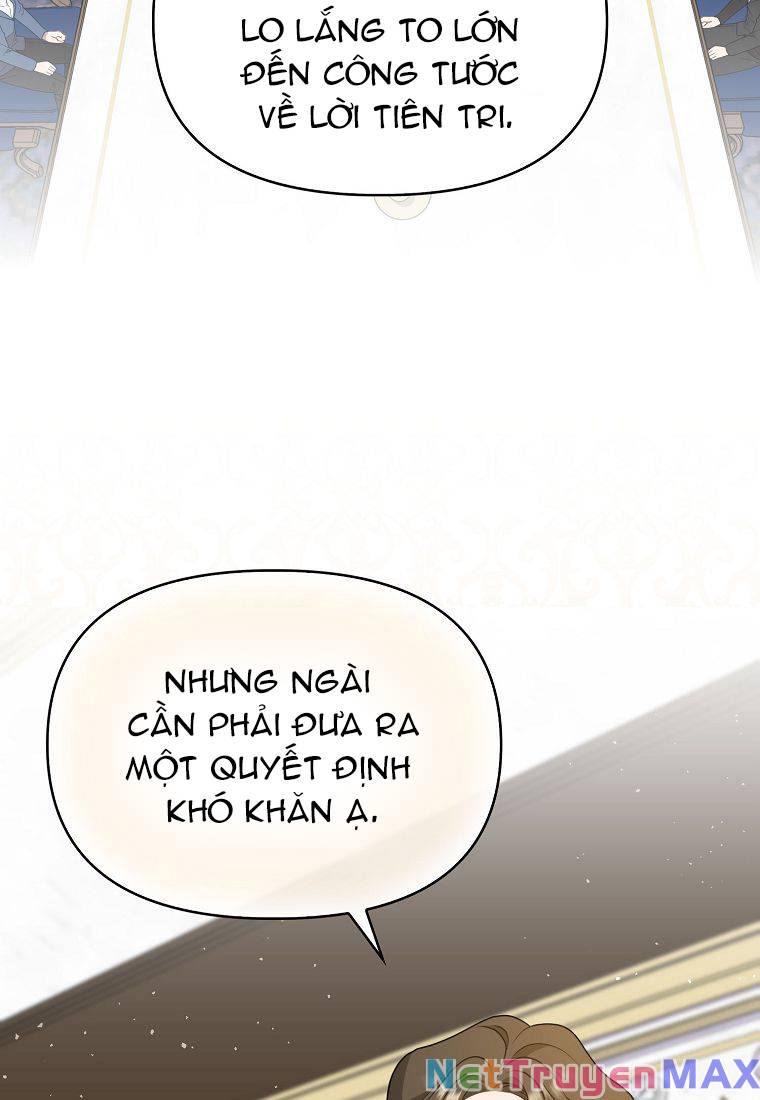 Đứa Trẻ Côn Đồ Nhà Công Tước Chapter 11 - Trang 2