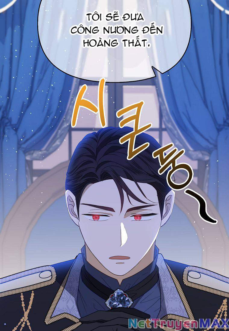 Đứa Trẻ Côn Đồ Nhà Công Tước Chapter 11 - Trang 2