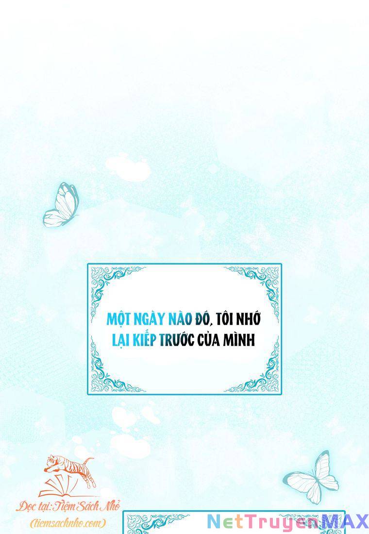 Đứa Trẻ Côn Đồ Nhà Công Tước Chapter 11 - Trang 2