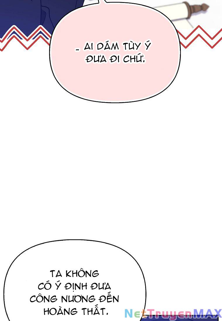 Đứa Trẻ Côn Đồ Nhà Công Tước Chapter 11 - Trang 2