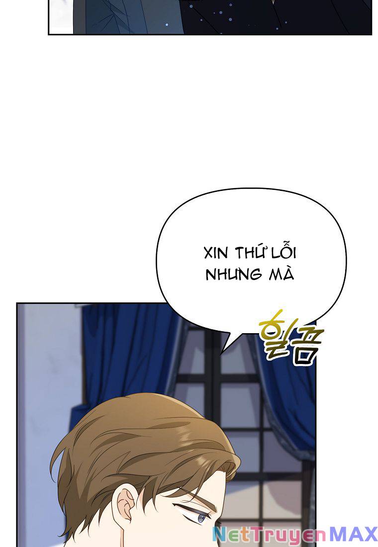Đứa Trẻ Côn Đồ Nhà Công Tước Chapter 11 - Trang 2