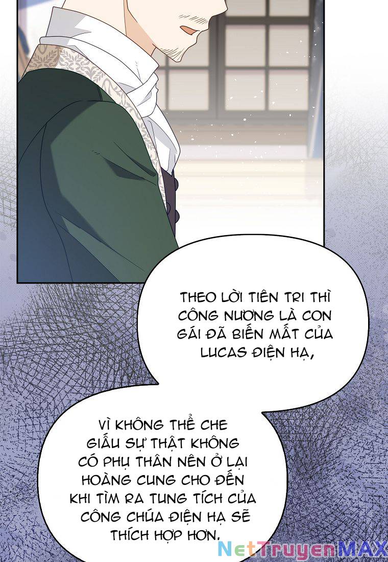 Đứa Trẻ Côn Đồ Nhà Công Tước Chapter 11 - Trang 2