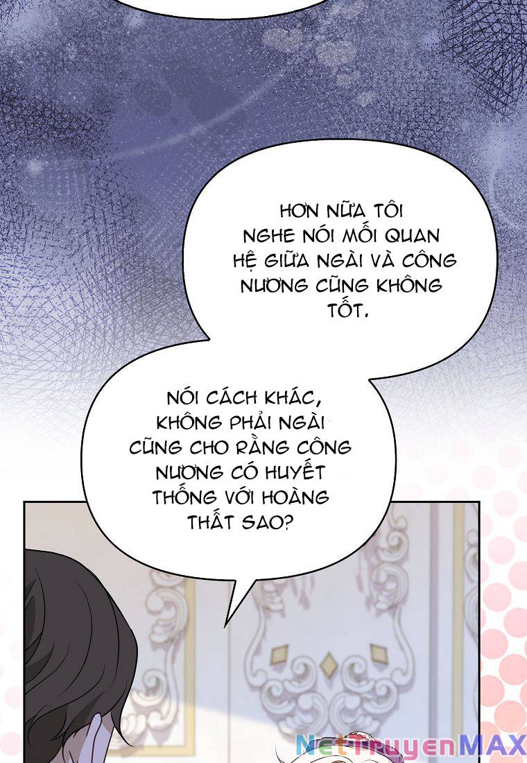 Đứa Trẻ Côn Đồ Nhà Công Tước Chapter 11 - Trang 2