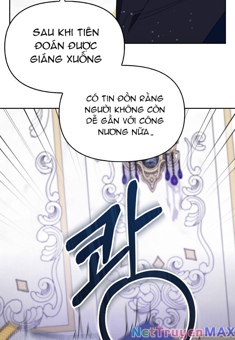 Đứa Trẻ Côn Đồ Nhà Công Tước Chapter 11 - Trang 2