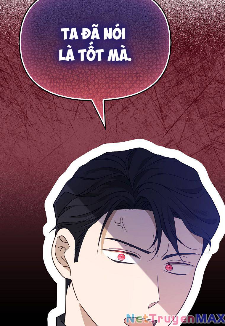 Đứa Trẻ Côn Đồ Nhà Công Tước Chapter 11 - Trang 2
