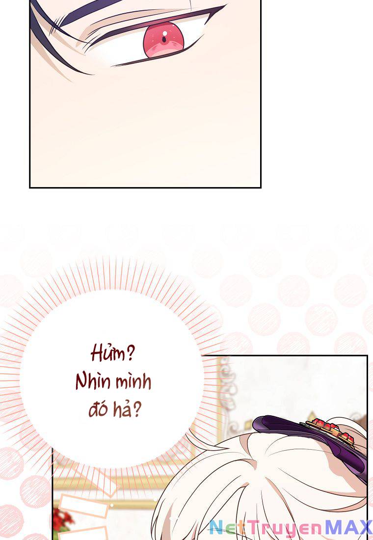 Đứa Trẻ Côn Đồ Nhà Công Tước Chapter 11 - Trang 2