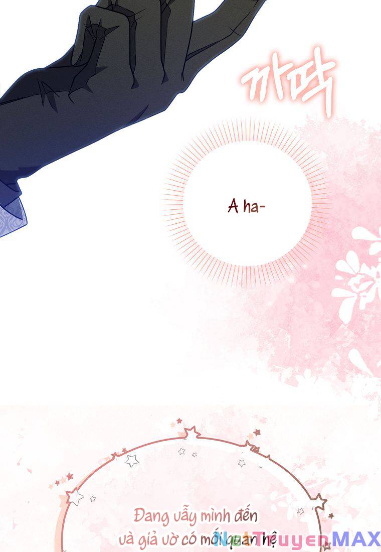 Đứa Trẻ Côn Đồ Nhà Công Tước Chapter 11 - Trang 2