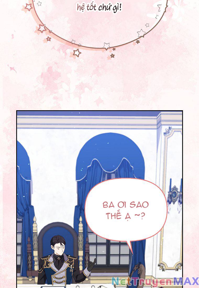 Đứa Trẻ Côn Đồ Nhà Công Tước Chapter 11 - Trang 2